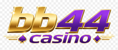 bb44 casino